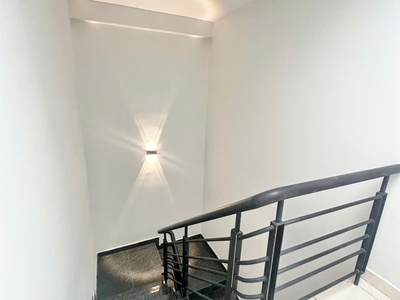 Chdv 8 phòng   dòng tiền 480 triệu/năm   mặt tiền kinh doanh đắc địa gò vấp   giá chỉ 11.5 tỷ 4