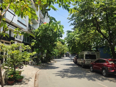 Lời ngay 3 tỷ   chdv 8 phòng   dòng tiền ổn định   mặt tiền kd trục phạm văn chiêu   chỉ 11.3 tỷ 1