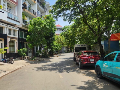 Chdv 8 phòng   dòng tiền 480 triệu/năm   mặt tiền kinh doanh đắc địa gò vấp   giá chỉ 11.5 tỷ 2