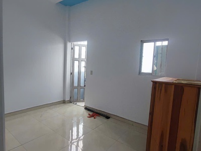 Nhà đẹp giá tốt chủ cần bán gấp hiếm có căn thứ 2 tại hiệp thành, quận 12 giá chỉ 4.25 tỷ 4