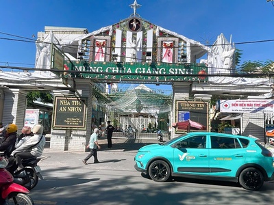 Bán nhà mặt tiền lê hoàng phái - nguyễn oanh, phan văn trị. 12.3/18x37m, cấp 4, 45 tỷ. 4