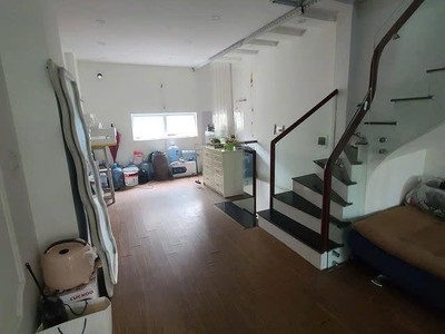 Bán nhà quan hoa, cầu giấy ,42 m2, 5 tầng, 4m mặt tiền, giá đất  từ  13.9 tỷ. 3