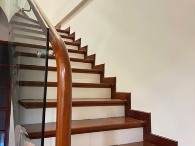 Đẳng cấp sống gần keangnam nhà 5 tầng mới tinh 4