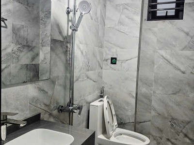 Bán nhà 3 tầng ngõ phố Rặng Nhãn, phường Bình Hàn, TP HD, 48.5m2, 3 ngủ, 3 vs, 2.68 tỷ 3