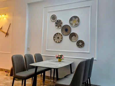 Bán nhà 3 tầng ngõ phố Rặng Nhãn, phường Bình Hàn, TP HD, 48.5m2, 3 ngủ, 3 vs, 2.68 tỷ 4