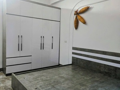 Bán nhà 3 tầng ngõ phố Rặng Nhãn, phường Bình Hàn, TP HD, 48.5m2, 3 ngủ, 3 vs, 2.68 tỷ 6