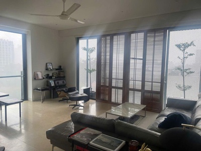 Cho thuê Căn hộ Avalon Saigon Apartments, Nguyễn Thị Minh Khai, P. Bến Nghé, Quận 1.  - 103m 0