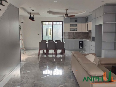 Bán nhà mới cực đẹp 90m2 tại KĐT Quang Minh, P.Thủy Đường, TP Thủy Nguyên 0