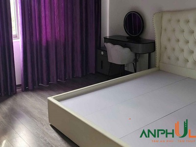 Bán nhà mới cực đẹp 90m2 tại KĐT Quang Minh, P.Thủy Đường, TP Thủy Nguyên 1