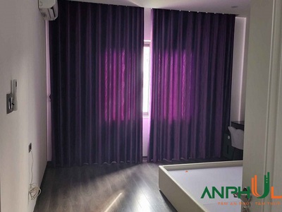 Bán nhà mới cực đẹp 90m2 tại KĐT Quang Minh, P.Thủy Đường, TP Thủy Nguyên 2
