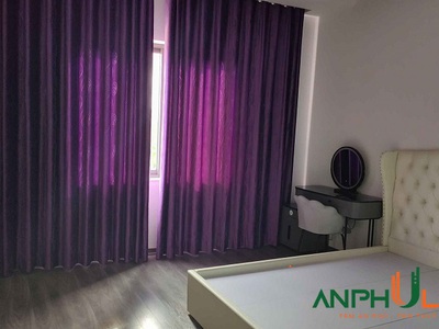 Bán nhà mới cực đẹp 90m2 tại KĐT Quang Minh, P.Thủy Đường, TP Thủy Nguyên 4