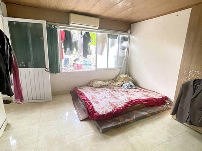 Cần Tiền Bán Nhà Sài Đồng, Long Biên 32m2, 1T, chỉ 1,05 tỷ 0