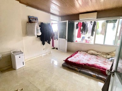 Cần Tiền Bán Nhà Sài Đồng, Long Biên 32m2, 1T, chỉ 1,05 tỷ 1