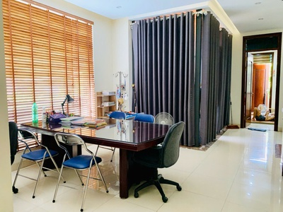 Cho thuê nhà nguyên căn tại Khai Quang, Vĩnh Yên, Vĩnh phúc. Giá chỉ 16 triệu 0