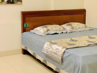 Cho thuê nhà nguyên căn tại Khai Quang, Vĩnh Yên, Vĩnh phúc. Giá chỉ 16 triệu 6