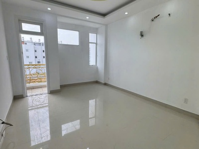 Nhà khu đồng bộ hẻm liên khu 4-5, BHH B dt 56m2 2 lầu 4pn 4wc giá 5,3 tỷ 8