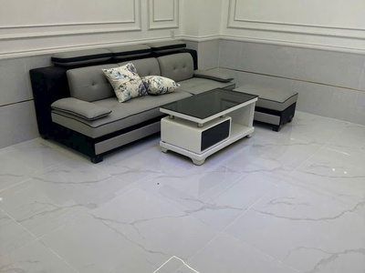 Nhà hẻm Bình Thành, Bình Hưng Hòa B dt 56m2 3 lầu 4pn 3wc giá 6,3 tỷ 4