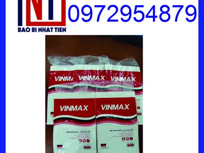 Bao PP dệt tại TP.HCM, sản xuất cung cấp bao PP dệt 12