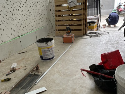 Sửa chữa nhà trọn gói tại tphcm -bình dương-đồng nai giá rẻ 0