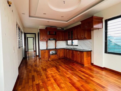 BÁN nhà 7 tầng thang máy Kinh Doanh VĂN PHÒNG Ô TÔ tránh TRƯƠNG ĐỊNH 15.5 TỶ 2