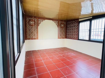 BÁN nhà 7 tầng thang máy Kinh Doanh VĂN PHÒNG Ô TÔ tránh TRƯƠNG ĐỊNH 15.5 TỶ 3