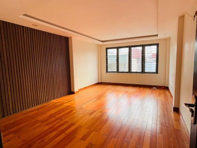 BÁN nhà 7 tầng thang máy Kinh Doanh VĂN PHÒNG Ô TÔ tránh TRƯƠNG ĐỊNH 15.5 TỶ 1