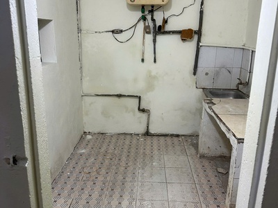 Chính chủ cho thuê nhà nguyên căn 2 TẦNG gần bệnh viện 103 - Hà Đông 4