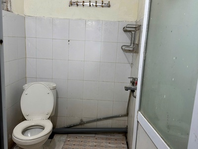 Chính chủ cho thuê nhà nguyên căn 2 TẦNG gần bệnh viện 103 - Hà Đông 5