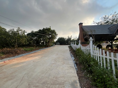 Cần bán Đất Giá 600 Triệu Xã Đông Thanh Lâm Hà Diện tích 132m Thổ Cư 92m 0