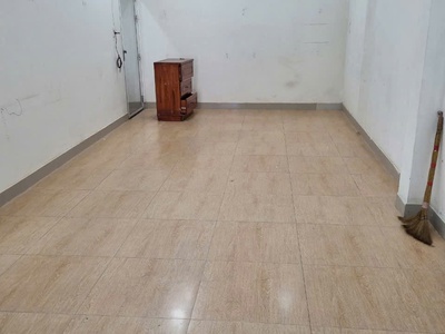 Chính chủ cho thuê mặt bằng đường Hoàng Diệu, trung tâm thành phố Đà Nẵng 1
