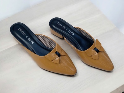 Công ty sản xuất giày Quốc Định 3