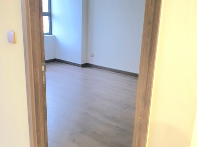 50m2 - 1pn - 1.95 tỷ - view sài gòn - chung cư boulevard q7. 2