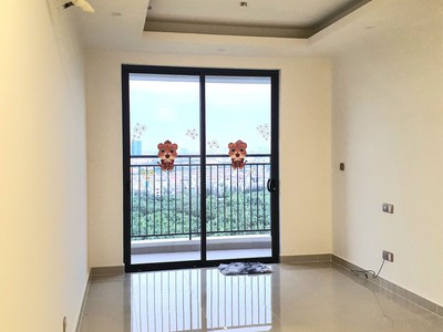 50m2 - 1pn - 1.95 tỷ - view sài gòn - chung cư boulevard q7. 3