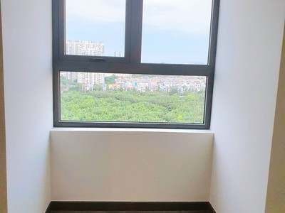 50m2 - 1pn - 1.95 tỷ - view sài gòn - chung cư boulevard q7. 6