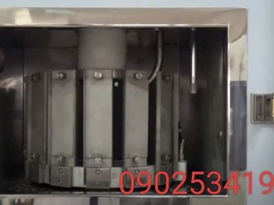 Buồng thử hồ quang xenon YG B 611-3C 2