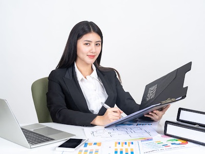 Địa điểm học KẾ TOÁN TRƯỞNG tốt nhất cho bạn 0
