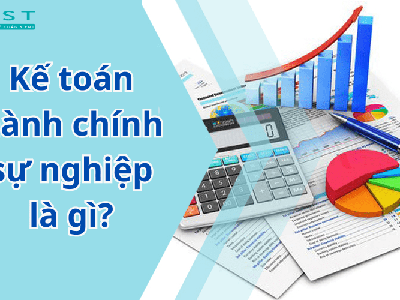 Tuyển dụng chương trình Đào tạo Kế toán trưởng hành chính sự nghiệp 0