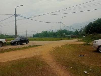 Bán nhanh đất đẹp chính chủ- vị trí đẹp 1200m2 -quang tiến, hòa bình 0