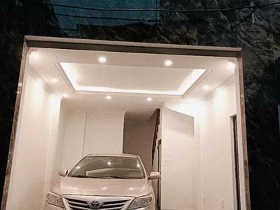 1 căn duy nhất kẻ tạnh - việt hưng - 6 tầng - thang máy - ô tô nằm im trong nhà -  g.i.á nhỉnh 7 t.ỷ 0