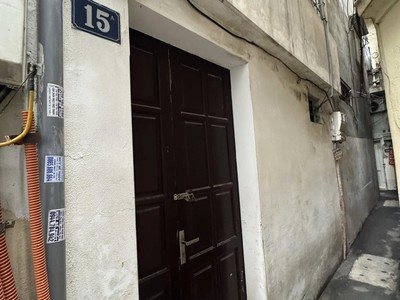 Văn hương - đống đa - hn 0