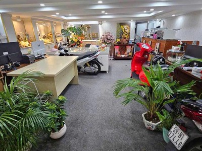 Ngộp bank- chỉ 9.5tỷ tl mạnh- ngay khu đá phong thủy an bình q5 -4tầng 71m2 0