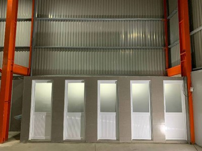  an phú đông   xưởng lớn 1700m    hẻm xe tải thông   cách ql1a chỉ 100m   59.x tỷ 4