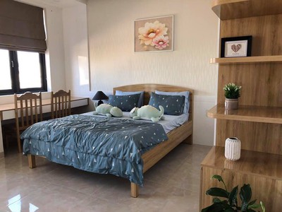 Bán đất tặng nhà phố lạc long quân - giá rẻ - quy hoạch ổn định - sổ đỏ nở hậu - 78m chỉ 15 tỷ 2