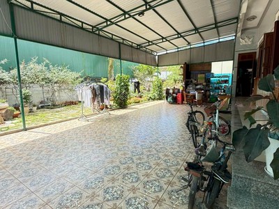 Bán gấp nhà mặt phố nghĩa đức, 7.9 tỷ, 528m2, mặt tiền 24m, pháp lý đầy đủ 1