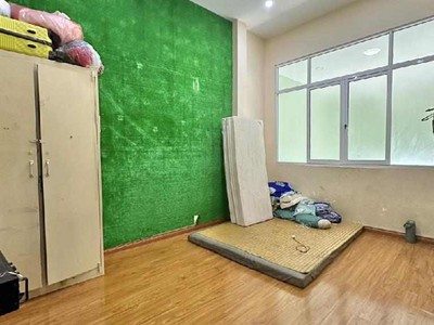 Bán nhà đẹp nguyễn thị thập q7 dt50m2 4