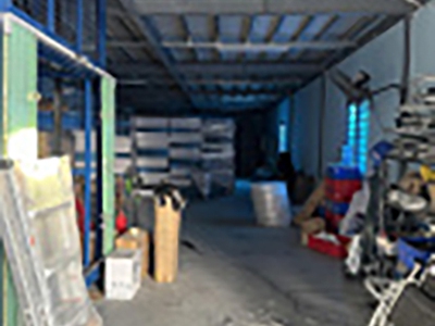 Bán nhà 3 mặt tiền có sẵn dòng tiền cho thuê 50tr/tháng tại thạnh xuân-q12 0