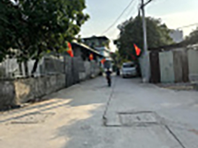 Bán nhà 3 mặt tiền có sẵn dòng tiền cho thuê 50tr/tháng tại thạnh xuân-q12 4