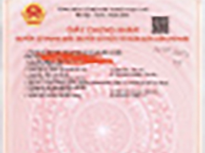 Bán nhà 3 mặt tiền có sẵn dòng tiền cho thuê 50tr/tháng tại thạnh xuân-q12 1