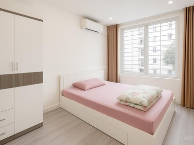 Bán nhà cổ nhuế chỉ nhỉnh hơn 5 tỷ- gần phố- ngõ rộng- đầu tư đỉnh- ở đỉnh 2