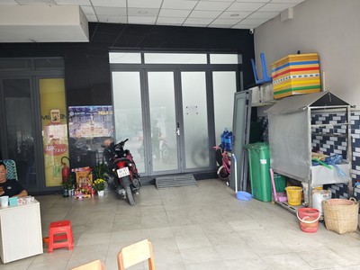 Bán nhà mặt phố phan anh - tân thới hòa - tân phú - giá chỉ 1.2 tỷ - sổ hồng chính chủ 2